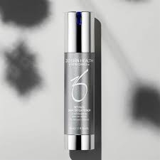 ZO Kem Dưỡng Trắng Da - RETINOL SKIN BRIGHTENER 1% (30ml/50ml)