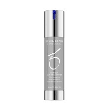 ZO Kem Dưỡng Trắng Da - RETINOL SKIN BRIGHTENER 0.5% (50ml)