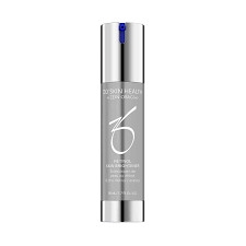 ZO Kem Trắng Da - RETINOL SKIN BRIGHTENER 0.25% (50ml)