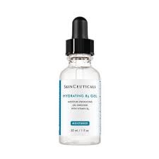 SKINCEUTICALS Serum Dưỡng Ẩm Và Phục Hồi Da - HYDRATING B5 (30ml)