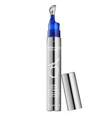 ZO Serum Chống Lão Hóa Vùng Mắt - GROWTH FACTOR EYE SERUM (15ml)