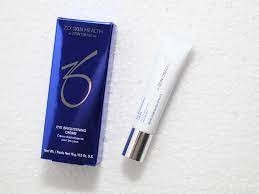 ZO Kem Dưỡng Sáng Da Mắt - EYE BRIGHTENING REPAIR CRÈME (15g)