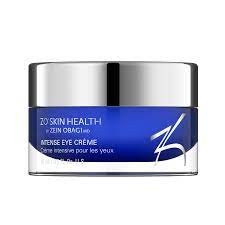 ZO Kem Trị Nếp Nhăn Cho Mắt - INTENSE EYE CREME (15ml)
