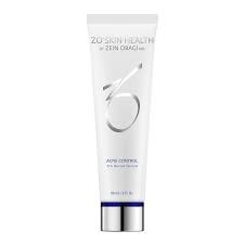 ZO Kem Trị Mụn Trứng Cá - ACNE CONTROL (60ml)