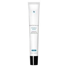 SKINCEUTICALS Kem Dưỡng Phục Hồi Da - EPIDERMAL REPAIR (40ml)