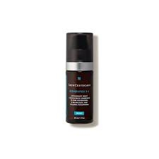SKINCEUTICALS Serum Chống Lão Hóa Da Ban Đêm - RESVERATROL B E (30ml)