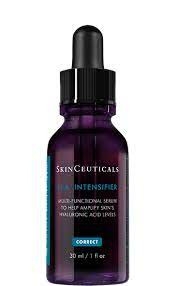 SKINCEUTICALS Serum Dưỡng Da Căng Mịn & Săn Chắc - H.A. INTENSIFIER (30ml)