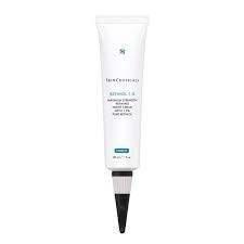 SKINCEUTICALS Kem Dưỡng Chống Lão Hoá - RETINOL 1.0 (30ml)