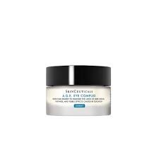 SKINCEUTICALS Kem Chống Lão Hóa Da Vùng Mắt - A.G.E. EYE COMPLEX (15ml)