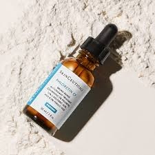SKINCEUTICALS Serum Chống Lão Hóa Sáng Da - PHLORETIN CF (30ml)