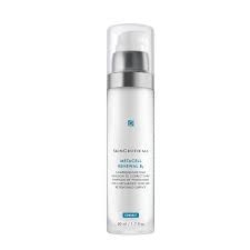 SKINCEUTICALS Serum Chống Lão Hoá - METACELL RENEWAL B3 (50ml)