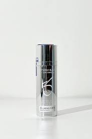 ZO Kem Chống Nắng Phổ Rộng Bảo Vệ Da Liên Tục 12 Giờ - SUNSCREEN+PRIMER BROAD-SPECTRUM SPF30 (15ml/30ml)