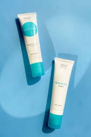 OBAGI Kem Dưỡng Ẩm & Làm Giảm Nếp Nhăn - RETINOL CREAM 28g (0.5% - 1.0%)