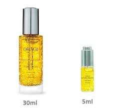 OBAGI Serum Cấp Nước Dưỡng Ẩm Phục Hồi Da - MEDICAL DAILY HYDRO-DROPS FACIAL SERUM (5ml/30ml)