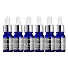 ZO Serum Trắng Sáng Da - BRIGHTALIVE ACCELERATED SERUM (PROFESSIONAL TREATMENTS) - (8ml/lọ - 6 lọ/hộp)