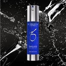 ZO Serum Trẻ Hóa Da -  FIRMING SERUM (28ml)