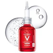 VICHY Serum Giảm Thâm Nám, Đốm Nâu - LIFACTIV B3 SERUM (30ml)