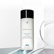 SKINCEUTICALS Toner Cân Bằng Cho Da Nhạy Cảm - EQUALIZING TONER (200ml)