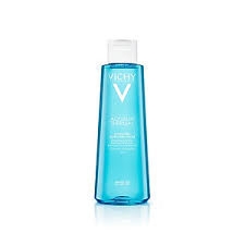 VICHY Nước Hoa Hồng , Dưỡng Ẩm Cho Mọi Loại Da - AQUALIA THERMAL HYDRATING REFRESHING WATER (200ml)