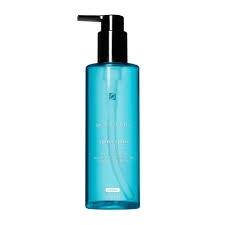 SKINCEUTICALS Sữa Rửa Mặt Dành Cho Da Dầu - SIMPLY CLEAN GEL (200ml)