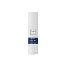 OBAGI Kem Dưỡng Làm Dịu Và Cân Bằng Hệ Vi Sinh - MEDICAL REBALANCE SKIN BARRIER RECOVERY CREAM (48g)