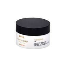 ISISPHARMA Kem Dưỡng Da Ban Đêm - GENESKIN LIFT BALM (50ml)