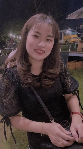 Cô giáo - Đặng Thị Duyên
