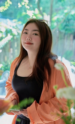 Cô giáo - Đặng Thị Hương Ngọc