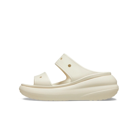 Crocs Classic Crush - Bone