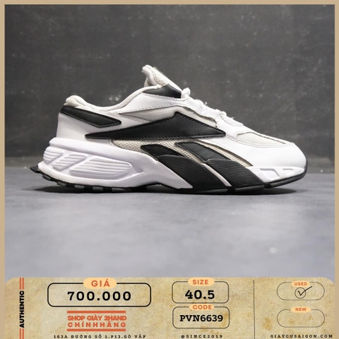 Giày 2hand Reebok Evzn 6639