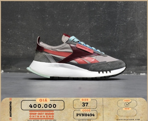 Giày 2hand Reebok Classic Legacy 8494