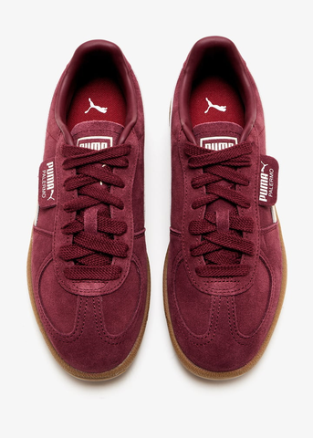Puma Palermo size 44.5