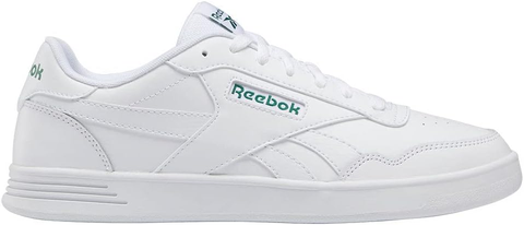 GIÀY REEBOK COURT ADVANCE UNISEX TRAINERS MỚI CHÍNH HÃNG TẠI GIÀY CŨ SÀI GÒN