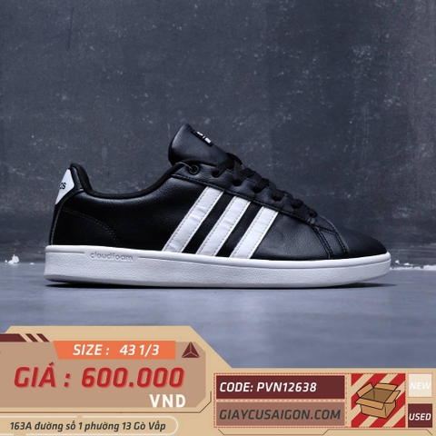 adidas cf advantage b74264