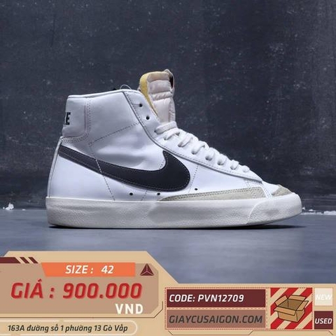 nike bq1672