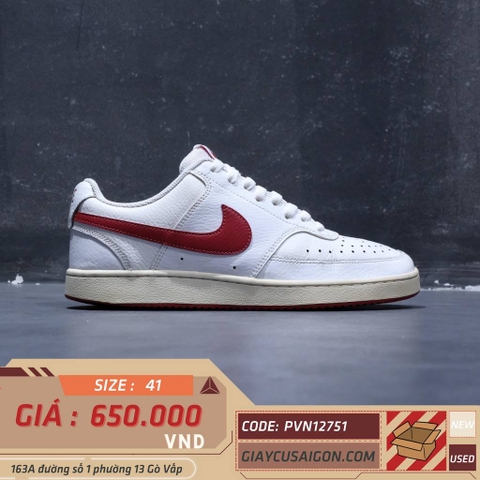 nike cd5463 102
