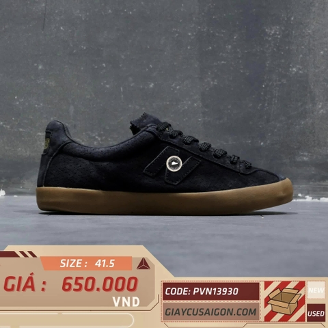 Giày 2hand New Balance Tempus SIZE 41.5 pvn13930