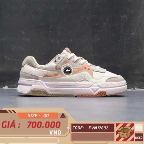 Giày 2hand FILA SIZE 40 PVN17692