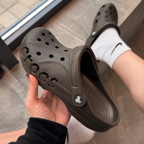 CROCS BAYA NAU