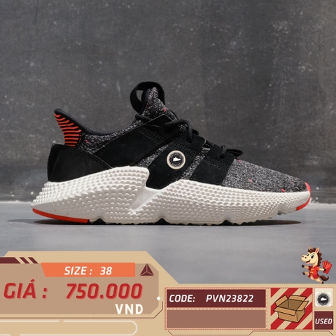 🔥 ADIDAS PROPHERE – SIZE 38 – PVN23822 – CHÍNH HÃNG