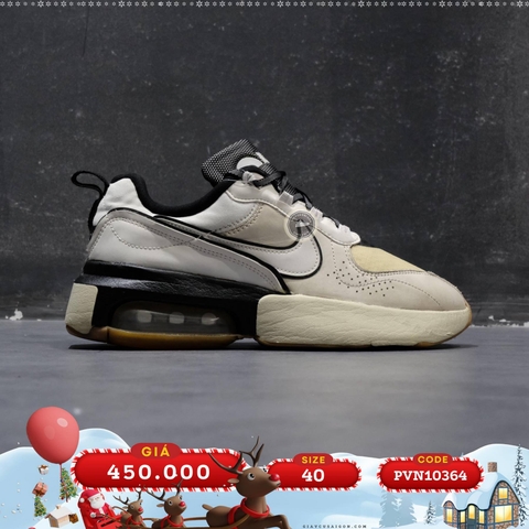 2hand giày Nike Air Max Verona 'Audacious Air Pack' CU7909-100 SIZE 40 PVN10364