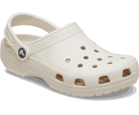 CROCS CLASSIC frappe