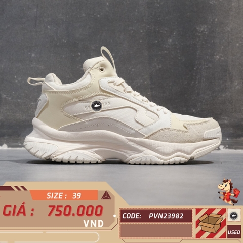 SKECHERS 177598 – SIZE 39 – MÃ PVN23982 – CHÍNH HÃNG