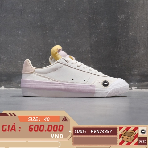 Nike Drop-Type Premium - CQ4383 - Size 40 - GIÀY 2HAND CHÍNH HÃNG PVN24397