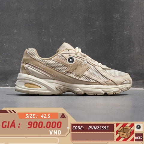 New Balance 740 Incense - U740IN2 - Size 42.5 - GIÀY 2HAND CHÍNH HÃNG PVN25595