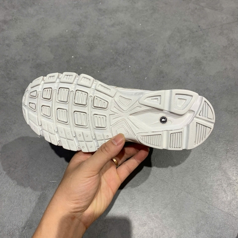 🔥 NIKE INITIATOR “WHITE PHOTON DUST” – SIZE 37.5 – PVN23926 – CHÍNH HÃNG