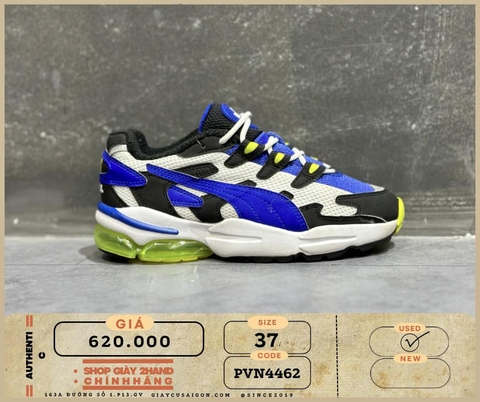 Giày 2hand Puma Cell Alien OG 369801-01