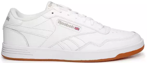 GIÀY REEBOK CLUB C 85 IF8119 MỚI CHÍNH HÃNG TẠI GIÀY CŨ SÀI GÒN