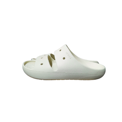 Crocs Classic V2 - Bone
