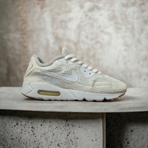 NIKE AIR MAX SIZE 42 PVN8055